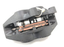 BMW K 1200 S K12S [2004] - Bromsok fram höger-5