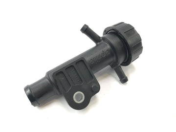 Aprilia RST 1000 Futura [2002] - Filler -Filled Coolant - 0