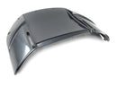 BMW K 1100 LT 100 [1994] - Windschutz Windschild Verkleidung vorne-3