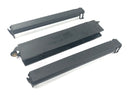 BMW C1 125 [2002] - Safety catenary for unit holder electronics-5