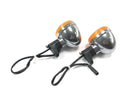 Moto Guzzi California 1100 EV KD [1998] - Blinker Blinkleuchte Blinkerpaar vorne-4