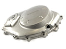 Honda CBF 1000 A SC58 [2006] - Kupplungsdeckel Motordeckel-4