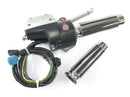 BMW R 850 C 259C [1999] - gasreglage-1