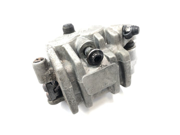 Yamaha YZ 426 F [2000] - Bremssattel Bremszange vorne - 0