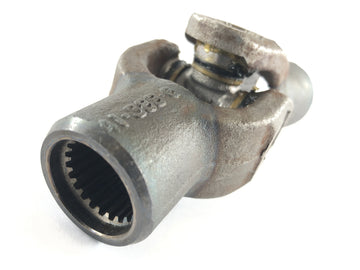 Suzuki Vs 1400 VX51L [1987] - Kreuzjahn Cardan Shaft - 0