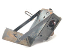 DKW NZ 250 [1938] - Spolebox tändspole magnetspole-3