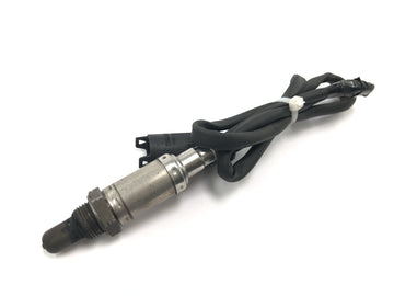 BMW R 1100 S R2S [2000] - Lambdasensor O2 sensor avgassensor