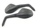 KTM 690 SM Prestige [2007] - Spiegel Refellage Side Mirror Set Par-3
