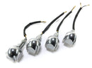 Triumph Thunderbird 900 T309RT [1996] - Blinker LED Set-5