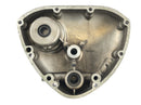 Triumph Bonneville T140V [1976] - Zündungsdeckel Motordeckel rechts-6