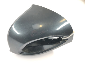 BMW R 1100 RT 259 [1999] - Spegel ytterspegel backspegelhus höger färgkod 704 - 0