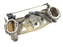 Ducati 1098 S H7 [2009] - gasventil-1