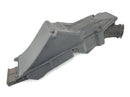 Moto Guzzi Stelvio 1200 4V [2009] - Luftfilterkasten Airbox Intake Housing-1