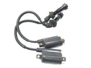 Yamaha TRX 850 4UN [1996] - Zündspule Zündung Ignition Coil Set-1