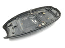 Triumph Bonneville T100 986MF [2012] - Sittdyna-7