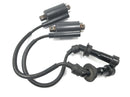 Yamaha TRX 850 4UN [1996] - Zündspule Zündung Ignition Coil Set-3