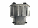 Honda Goldwing GL 1100 SC02 [1980] - Luftfilterkasten Airbox-4
