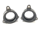BMW R 1200 R [2007] - Inloppsset set par-2