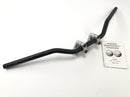 Kawasaki GPZ 1100 ZXT10E [1997] - Lenker Stange Lenkerstange Lenkerbügel Handlebar-5