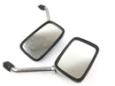 Honda CB 750 RC42 [1996] - Spiegel set Rückspiegel-2
