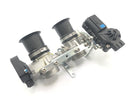 BMW R 1200 CL K30 [2003] - Drosselklappe-4