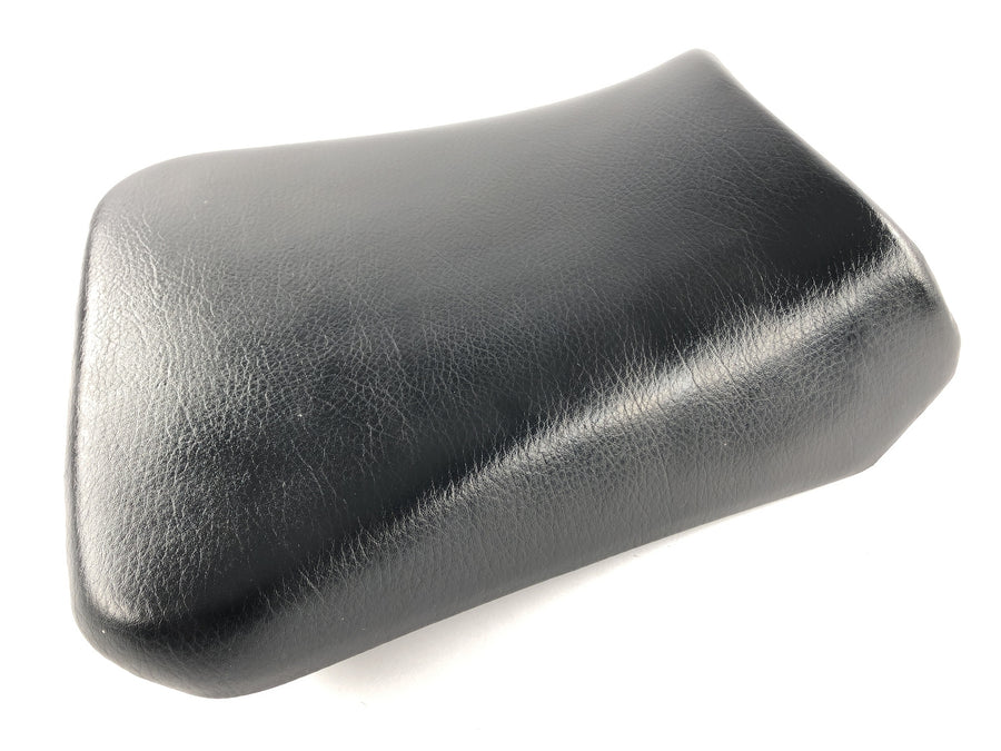 Yamaha YZF 750 R 4HN [1996] - Fahrersitz Sitz Sitzbank