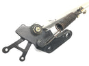 Benelli TNT 1130 [2009] - Sidostöd med fjäder-3