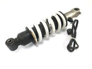 BMW K 1200 S K12S [2005] - Federbein Stoßdämpfer vorne WP Suspension-6