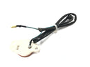 Yamaha TRX 850 4UN [1996] - Neutral switch neutral sensor växelsensor-1
