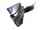 Yamaha YZ 426 F [2000] - Luftfilterkasten Airbox-3