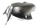 BMW K 1200 GT K12 [2003] - Bugspoiler Verkleidung Bugverkleidung Verkleidungsteil-1