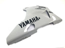 Yamaha YZF R1 RN04 [2001] - Seitenverkleidung Verkleidungsseitenteil rechts-1