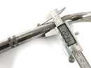 Honda CBF 1000 A SC58 [2006] - handlebar-2