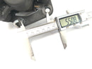 Suzuki SV 650 AV [2000] - Bromsok Tokico fram höger-4