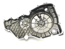 Aprilia RSV4 1000 [2010] - Kopplingslockmotorlock-2