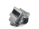 KTM LC4 640 [2003] - Luftfilterskridskor-4