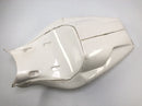 Ducati 916 [1996] - Monoposto hump seat rear fairing-4