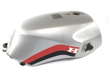 Honda CBX 750 RC17 [1984] - Tankbränsletankens bensinbehållare bränsletank - 0