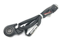 BMW R 1150 RS R22 [2003] - Side stand switch-1