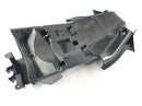 Yamaha XT 660 DM01 [2004] - Interior cladding shortened rear inside cladding-5
