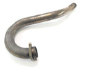 Suzuki DR 350 SK42B [1991] - Manifold grenrörsgrenrör-3