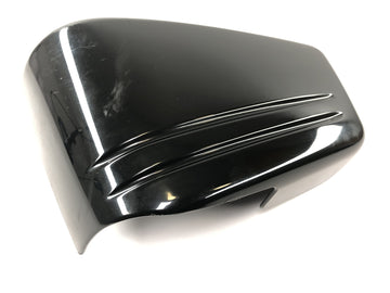 Honda VTX 1800 SC46 [2004] - Sidokåpa sidopanelskåpa vänster - 0