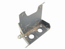 KTM 640 LC4 Adventure [2000] - Battery compartment-1