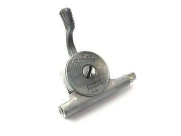 BMW R75/5 [1973] - Choke Lever Starter Lever - 0