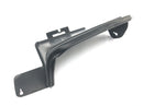 BMW F 650 GS R13 [2000] - Batterilock batterilock innerpanel-2