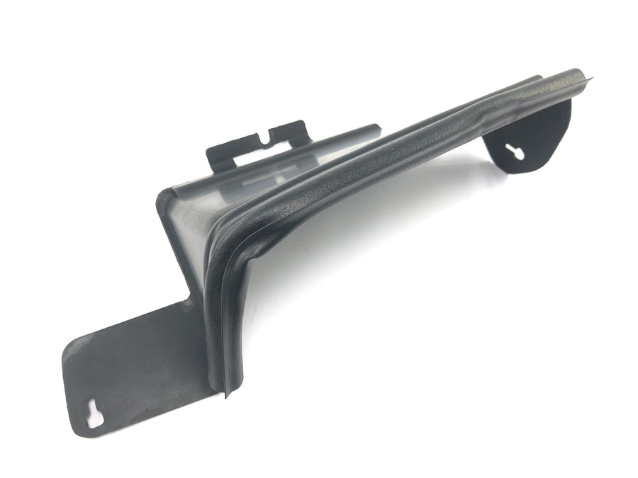 BMW F 650 GS R13 [2000] - Batterilock batterilock innerpanel