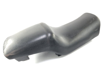 Ducati 900 SS [1991] - Seat Bench - 0