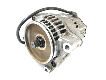 Yamaha YZF 750 R 4HN [1996] - Generator - 0