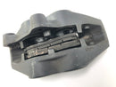 BMW R 1200 ST R1ST [2006] - Bremssattel Bremszange vorne links-4