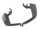 BMW F 650 GS Dakar [2007] - Handskyddsset par-3